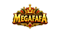 situs slot pakai pulsa indosat